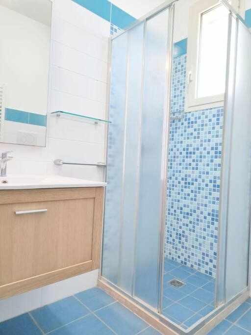 App Girasole 1A 300 Metri Dal Mare In Salento Apartment Torre San Giovanni Ugento Exterior foto